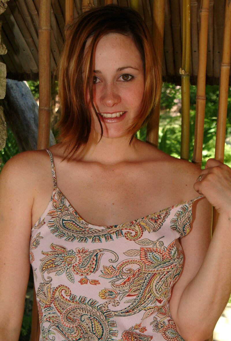 Александра